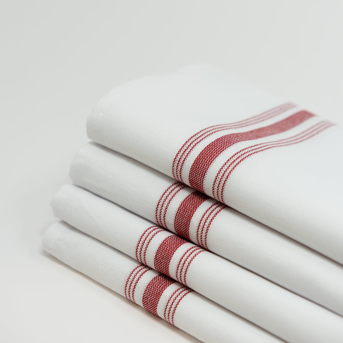 Calcuta Napkin
