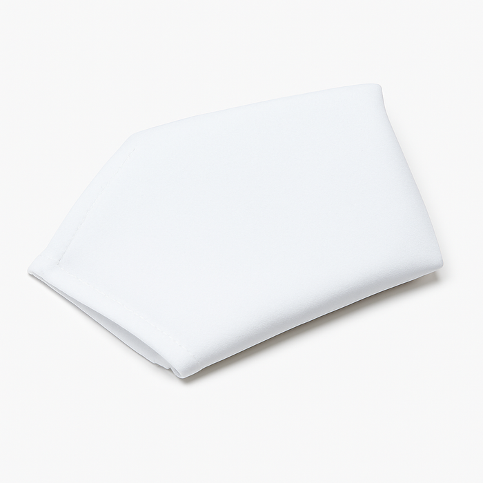 Anfitrion plain Napkin
