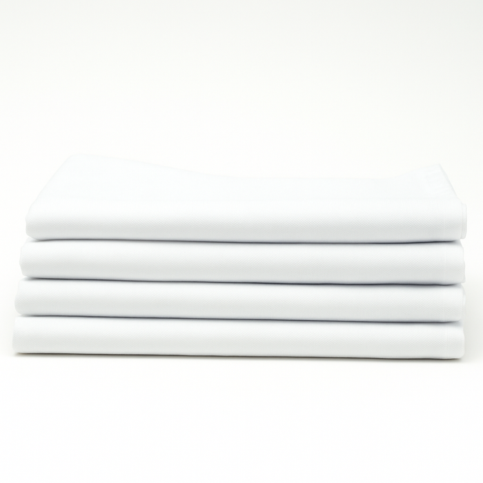Anfitrion plain Napkin
