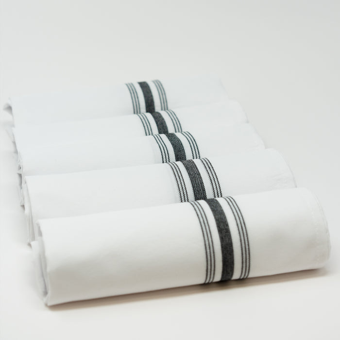 Calcuta Napkin