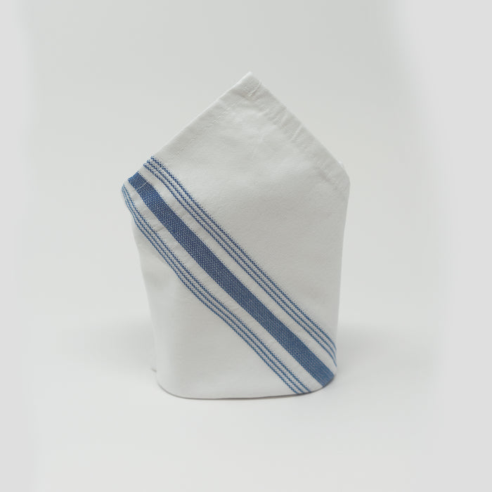 Calcuta Napkin