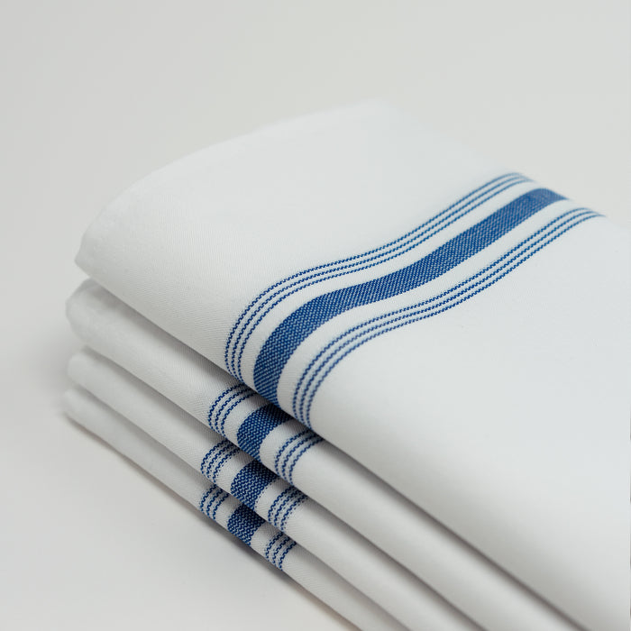 Calcuta Napkin