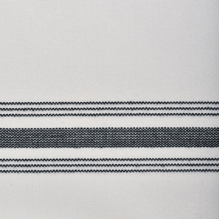 Calcuta Napkin