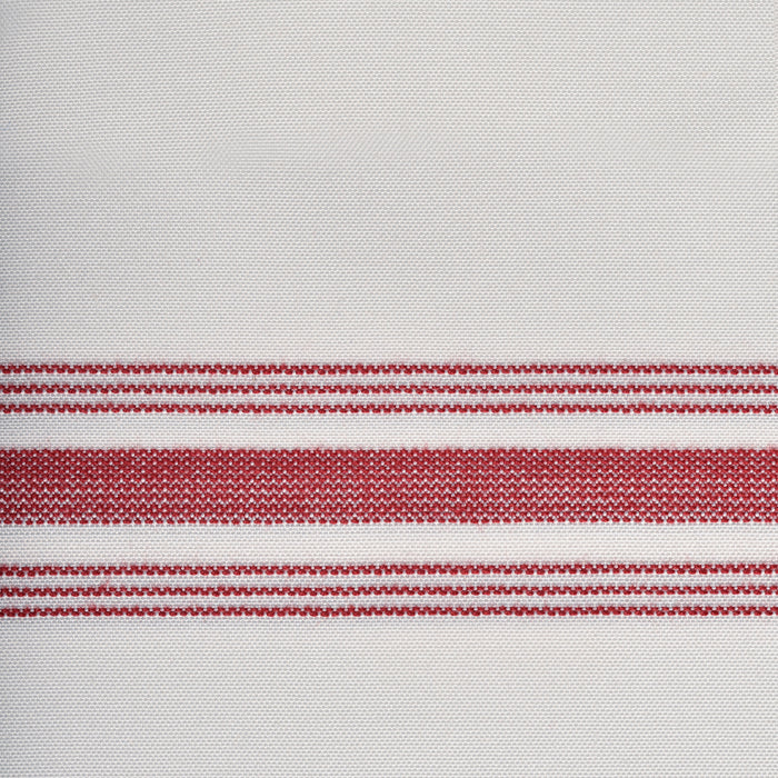 Calcuta Napkin