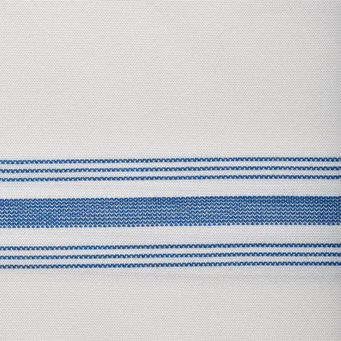 Calcuta Napkin