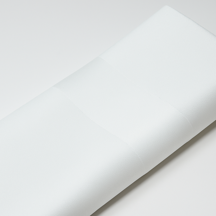 Satin Band Napkin