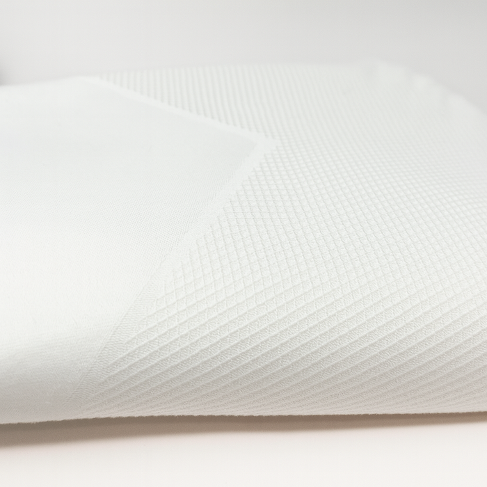 Partridge Eye Border Napkin