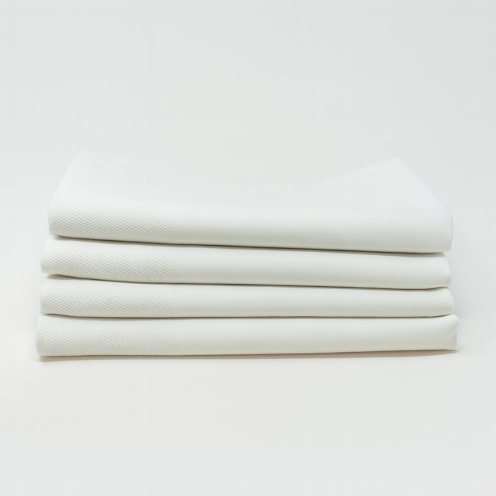 Partridge Eye Border Napkin