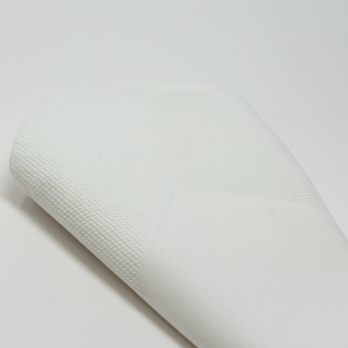 Partridge Eye Border Napkin