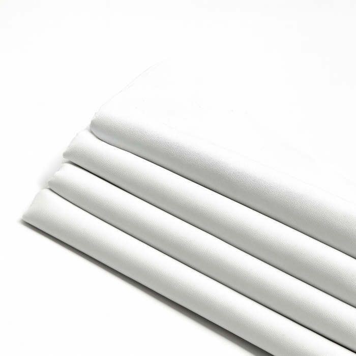 Anfitrion plain Napkin