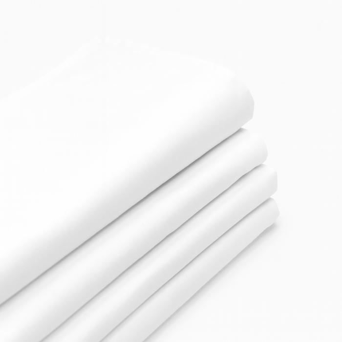 Premium Plain Napkin