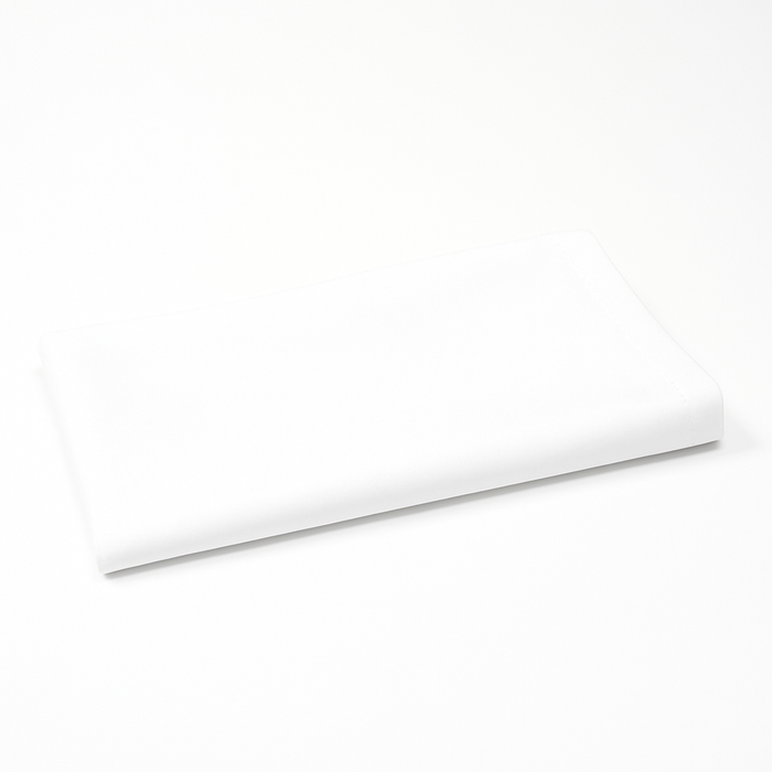 Anfitrion plain Napkin