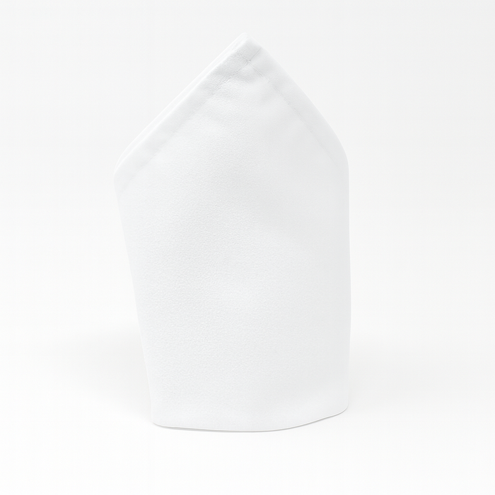 Anfitrion plain Napkin