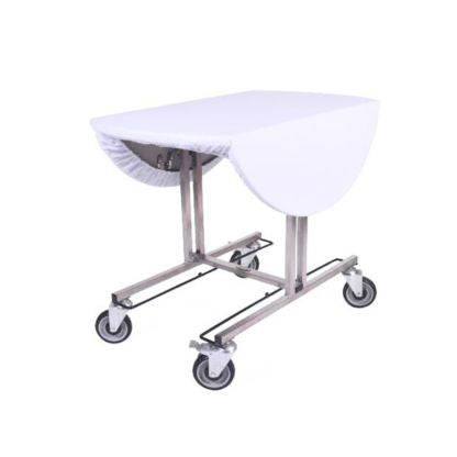 Table Pads