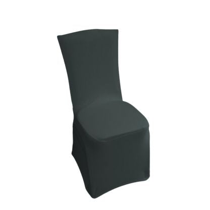 Chair Covers