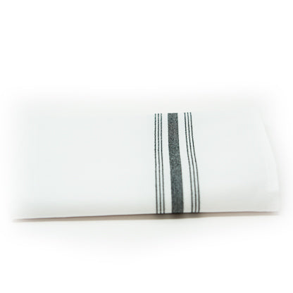Napkins