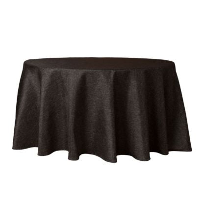 Table Linens