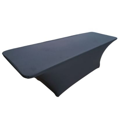 Table Skirts