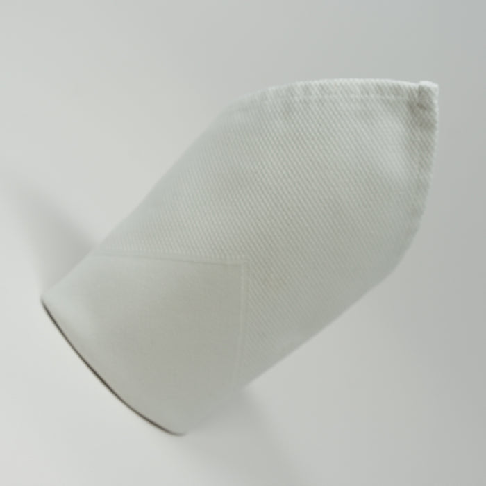 Partridge Eye Border Napkin