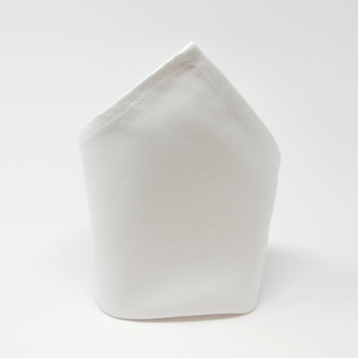 Premium Plain Napkin