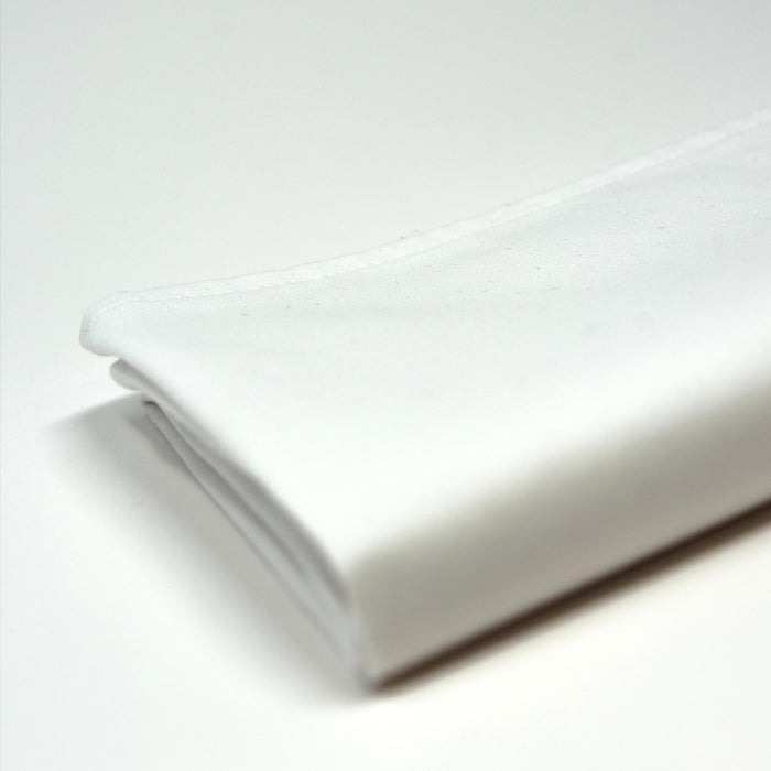 Premium Plain Napkin