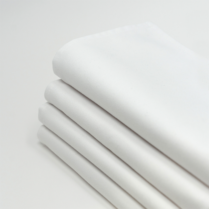 Premium Plain Napkin