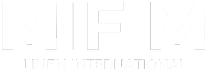MFM Linen International